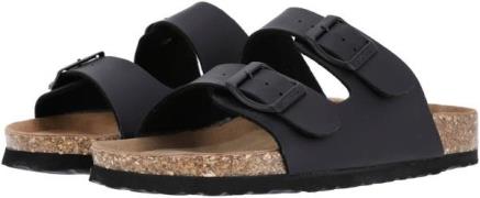 NU 20% KORTING: CRUZ Sandalen Whitehill W