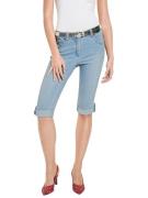 heine Capri jeans