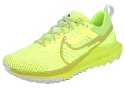 Nike Runningschoenen REACT PEGASUS TRAIL 4