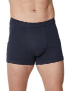 Kings Club Boxershort (5 stuks)