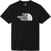 NU 20% KORTING: The North Face T-shirt M REAXION EASY TEE - EU (1-deli...
