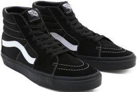 Vans Sneakers SK8-Hi