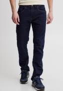 Blend Slim fit jeans Twister Multiflex