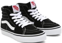 Vans Sneakers SK8-Hi voor kinderen