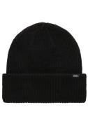 Vans Beanie CORE basics beanie - voor kinderen