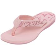 Kappa Badslippers