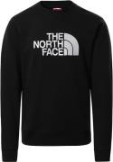 NU 20% KORTING: The North Face Sweatshirt DREW PEAK