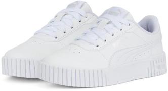 NU 20% KORTING: PUMA Sneakers Carina 2.0 PS