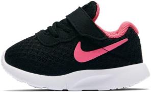 Nike Sportswear Sneakers TANJUN (TD)