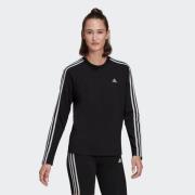 adidas Sportswear Shirt met lange mouwen ESSENTIALS 3STREPEN LONGSLEEV...