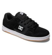 DC Shoes Skateschoenen Manteca S