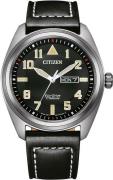 Citizen Solarhorloge BM8560-29EE