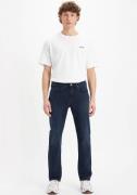 Levi's® Straight jeans 514™