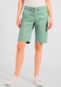 NU 20% KORTING: Cecil Short Style NOS New York Short