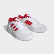 NU 20% KORTING: adidas Sportswear Sneakers OSADE