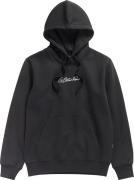 NU 20% KORTING: G-Star RAW Hoodie Autograph hdd sw