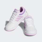 NU 20% KORTING: adidas Sportswear Sneakers HOOPS