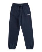 Billabong Jogpants Arch