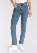 Levi's® Straight jeans 724 High Rise Straight