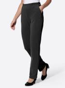 Classic Basics Comfortbroek