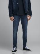 Jack & Jones Skinny fit jeans Liam