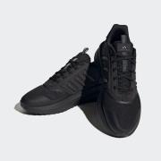 adidas Sportswear Sneakers X_PLRPHASE