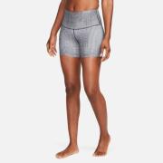 NU 20% KORTING: Nike Yogabroek YOGA DRI-FIT WOMEN'S HIGH-RISE " SHORTS