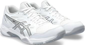 NU 20% KORTING: Asics Indoorschoenen GEL-ROCKET 11