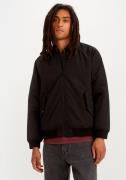 NU 20% KORTING: Levi's® Bomberjack FILBERT BOMBER