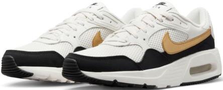 NU 20% KORTING: Nike Sportswear Sneakers AIR MAX SC SE