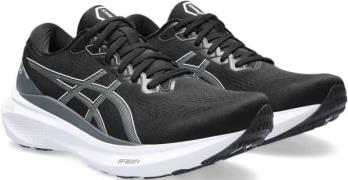 NU 20% KORTING: Asics Runningschoenen GEL-KAYANO 30