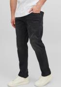 Jack & Jones PlusSize Slim fit jeans JJIGLENN JJORIGINAL MF 071 NOOS P...