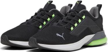 NU 20% KORTING: PUMA Sneakers CELL RAPID