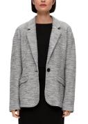 s.Oliver BLACK LABEL Korte blazer