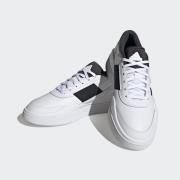 NU 20% KORTING: adidas Sportswear Sneakers OSADE