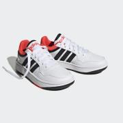 adidas Sportswear Sneakers HOOPS