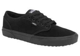 NU 20% KORTING: Vans Sneakers Atwood