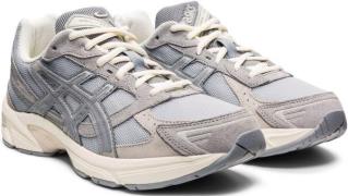 ASICS tiger Sneakers GEL-1130