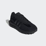 NU 20% KORTING: adidas Originals Sneakers RETROPY E5