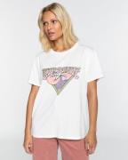 Billabong T-shirt Endless