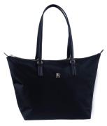 Tommy Hilfiger Shopper POPPY NEW TOTE