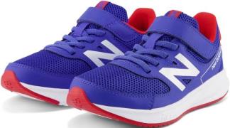 NU 20% KORTING: New Balance Sneakers YT570