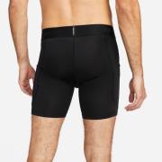 NU 20% KORTING: Nike Trainingstights PRO DRI-FIT MEN'S " SHORTS