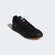 adidas Sportswear Sneakers HOOPS 3.0 LOW CLASSIC VINTAGE