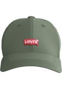 Levi's® Baseballcap Housemark Flexfit