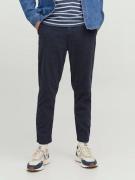 NU 20% KORTING: Jack & Jones Chino JPSTACE JJHARLOW CHINO NOOS