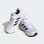 adidas Sportswear Sneakers RUNFALCON 3.0 ELASTIC LACE TOP STRAP