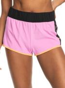 Roxy Boardshort Roxy Active