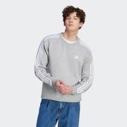 NU 20% KORTING: adidas Sportswear Sweatshirt ESSENTIALS 3-STRIPES