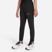 Nike Joggingbroek DRI-FIT BIG KIDS' (BOYS') WOVEN TRAINING PANTS